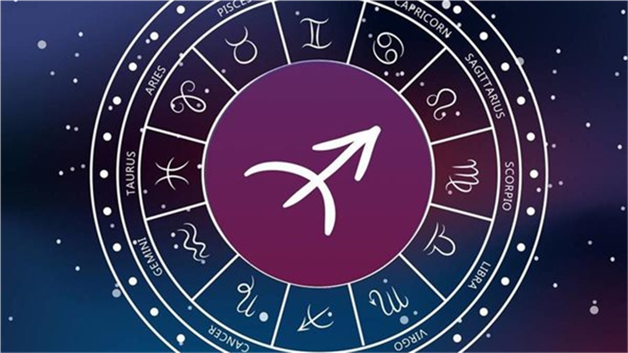 توقعات برج القوس اليوم.. مفاجآت مهنية وتحولات عاطفية غير متوقعة